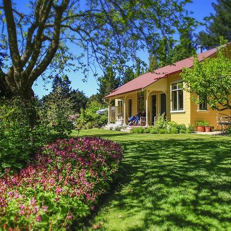 Leader Valley Cottage - A Tranquil Retreat For Two Mendip Hills Экстерьер фото