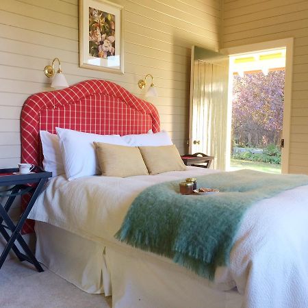Leader Valley Cottage - A Tranquil Retreat For Two Mendip Hills Экстерьер фото