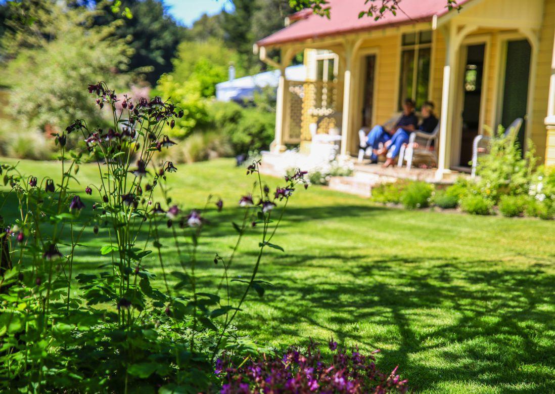 Leader Valley Cottage - A Tranquil Retreat For Two Mendip Hills Экстерьер фото