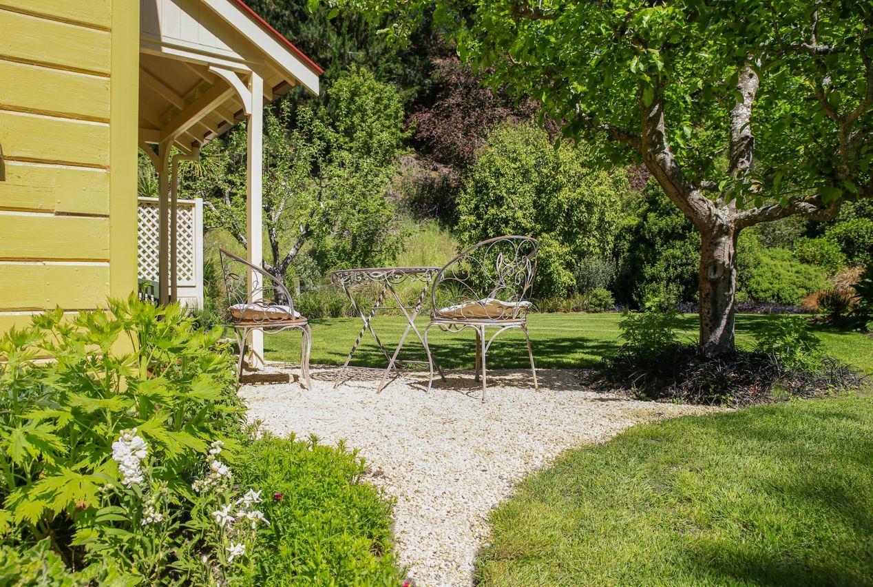 Leader Valley Cottage - A Tranquil Retreat For Two Mendip Hills Экстерьер фото