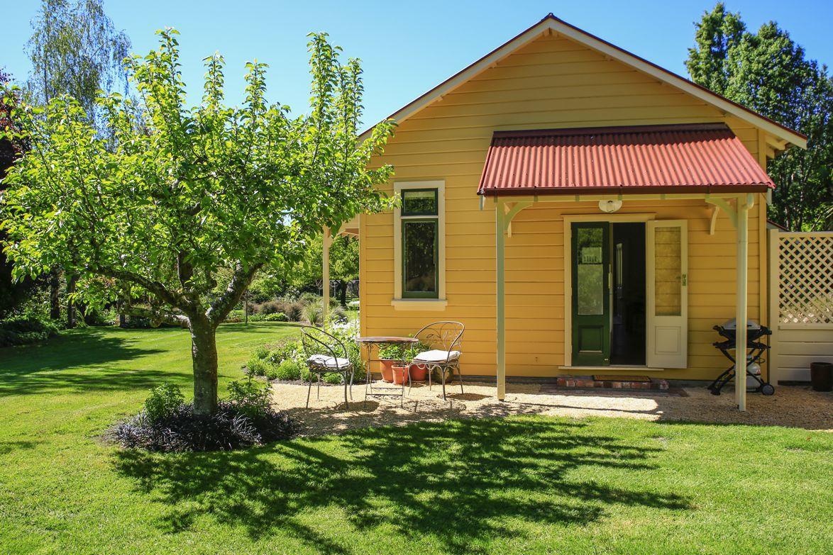 Leader Valley Cottage - A Tranquil Retreat For Two Mendip Hills Экстерьер фото