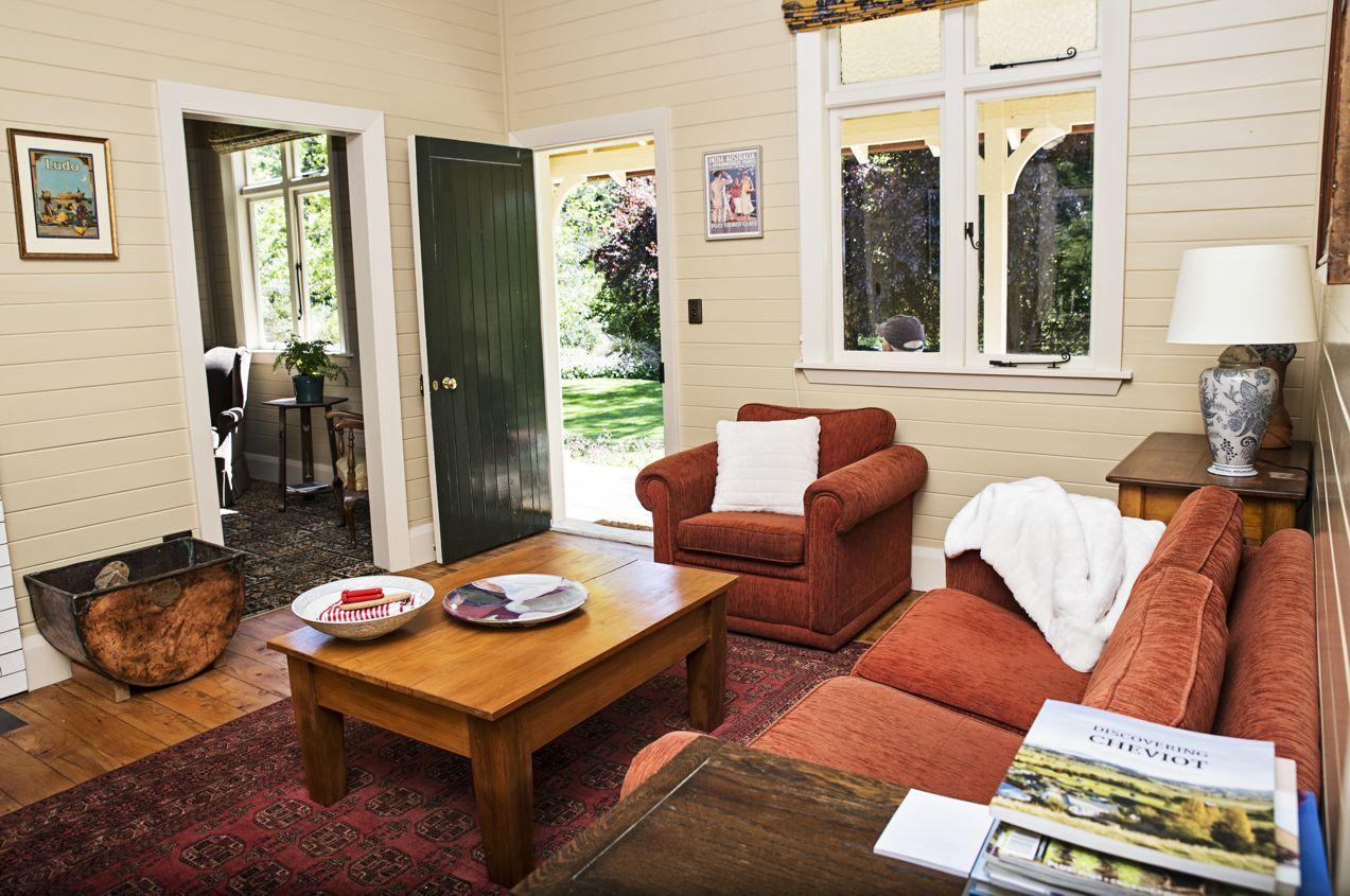 Leader Valley Cottage - A Tranquil Retreat For Two Mendip Hills Экстерьер фото