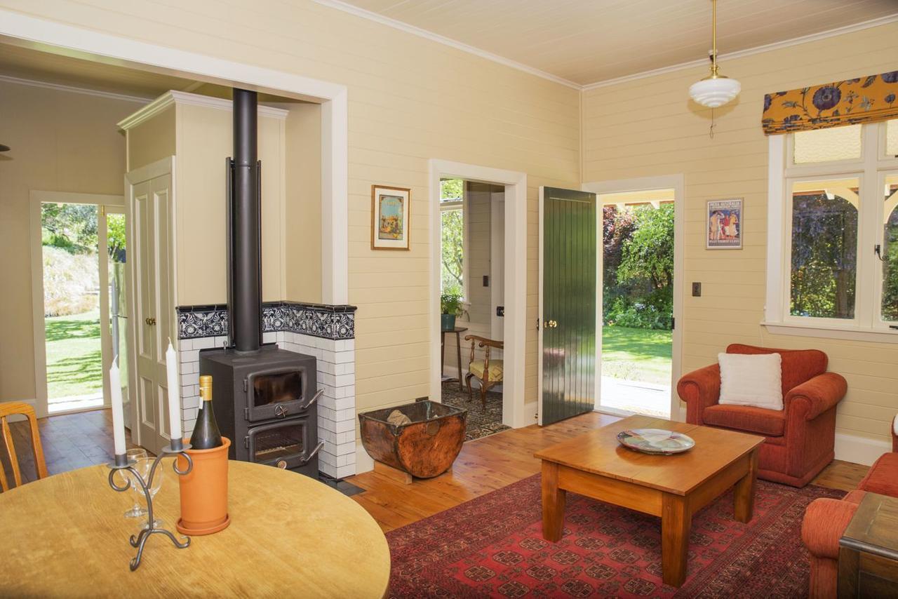 Leader Valley Cottage - A Tranquil Retreat For Two Mendip Hills Экстерьер фото