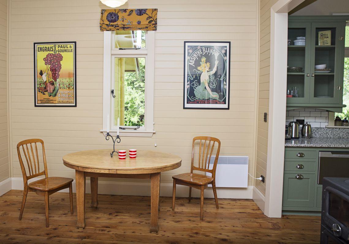 Leader Valley Cottage - A Tranquil Retreat For Two Mendip Hills Экстерьер фото