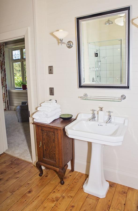 Leader Valley Cottage - A Tranquil Retreat For Two Mendip Hills Экстерьер фото