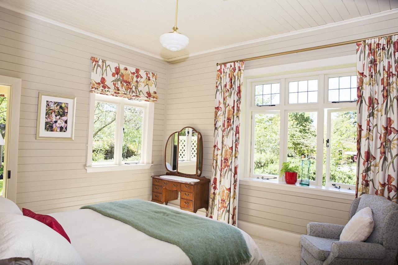 Leader Valley Cottage - A Tranquil Retreat For Two Mendip Hills Экстерьер фото