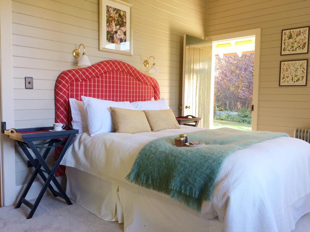 Leader Valley Cottage - A Tranquil Retreat For Two Mendip Hills Экстерьер фото