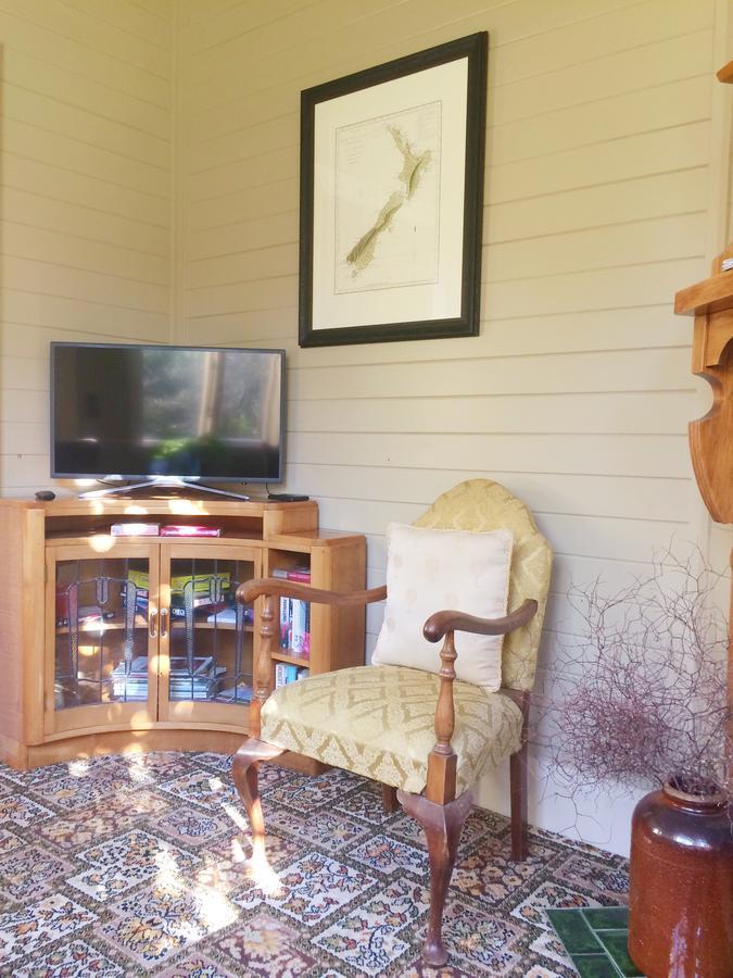 Leader Valley Cottage - A Tranquil Retreat For Two Mendip Hills Экстерьер фото