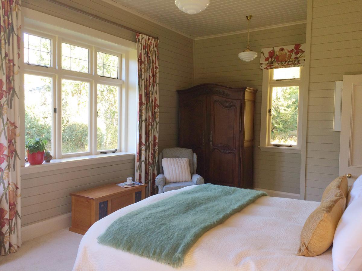 Leader Valley Cottage - A Tranquil Retreat For Two Mendip Hills Экстерьер фото