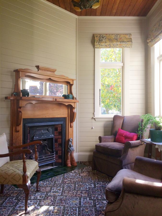 Leader Valley Cottage - A Tranquil Retreat For Two Mendip Hills Экстерьер фото