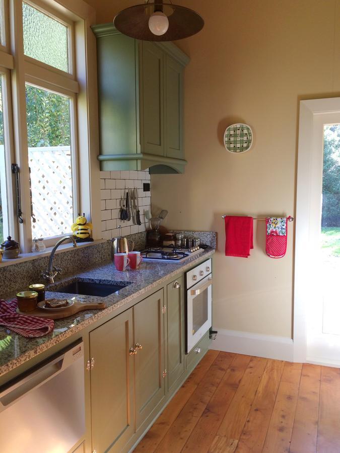 Leader Valley Cottage - A Tranquil Retreat For Two Mendip Hills Экстерьер фото