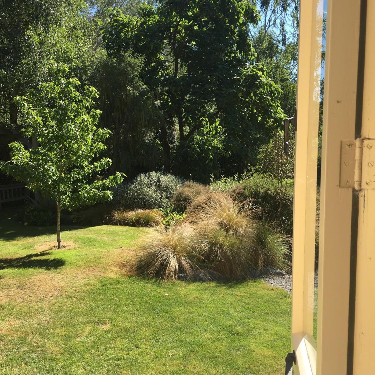 Leader Valley Cottage - A Tranquil Retreat For Two Mendip Hills Экстерьер фото