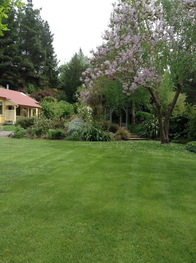 Leader Valley Cottage - A Tranquil Retreat For Two Mendip Hills Экстерьер фото