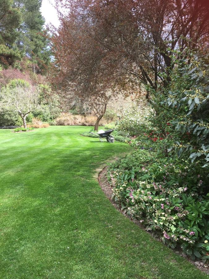 Leader Valley Cottage - A Tranquil Retreat For Two Mendip Hills Экстерьер фото